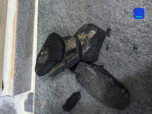 욕실배수구막힘 신창동 하수구막힘 욕실배수구막힘