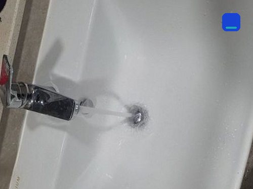 상가 화장실 변기 뚫음 신창동 하수구막힘 상가 화장실 변기 뚫음