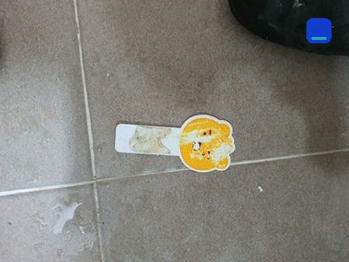 배관막힘 신창동 하수구막힘 배관막힘